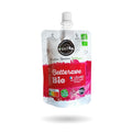4Ultra Purée Énergétique BIO (85g) - Betterave