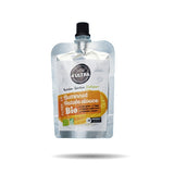 Nutri Bay | 4Ultra – Bio-Energiepüree (85 g) – Süßkartoffel und Butternuss