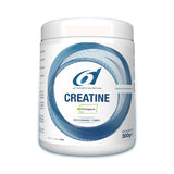 Creatine Creapure® - 300g