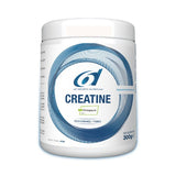 Kreatin Creapure® - 300g