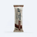 6D Barre Protéinée (60g) - Chocolat & Noisette
