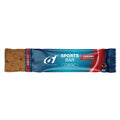 6D Sports Bar (46g) - Cherry