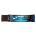 6D Sports Bar (46g) - Chocolate