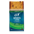 6D Sports Cake (41g) - Apple
