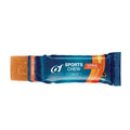 6D Sports Chew (38g) - Citrus