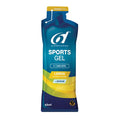6D Sports Gel (45ml) - Lemon