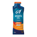 6D Sports Gel (45ml) - Mango