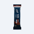 6D Ultra Chew (60g) - Cola (Caféine)