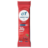 Energy Bar (46g) - Cherry {NOUVELLE FORMULE}