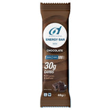 Nutri-Bay | 6D - Energy Bar (46g) - Chocolat