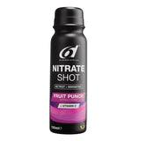 Nitrate Shot (100ml) - Fruit Punch