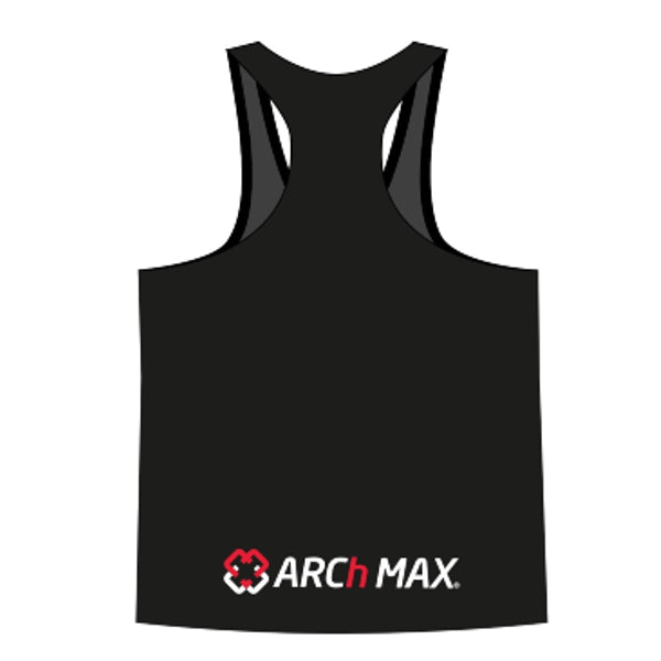 Tank Top Femme - Édition Spéciale Nutri-Bay