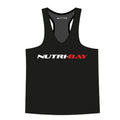 Tank Top Femme - Édition Spéciale Nutri-Bay