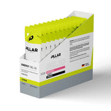 Nutri-Bay | PILLAR - Energy Gel 30 Box (12x50g)