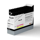 Nutri-Bay | PILLAR - Energy Gel 30 Box (12x50g)
