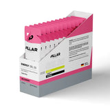 Nutri-Bay | PILLAR - Energy Gel 30 Box (12x50g)