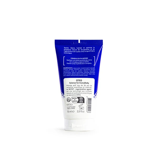 RGENtec After Sport Ritual (75ml)