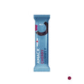Amacx Cherry Gummy+ (30g)