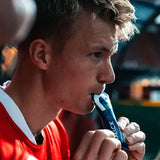 Amacx Drink Gel Citrus – Gel Énergétique Liquide 30g Glucides | Nutri-Bay