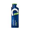 Amacx Drink Gel (60ml) - Citrus