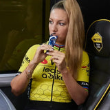 Amacx Drink Gel Cola Caféine – Gel Énergétique Liquide 30g | Nutri-Bay