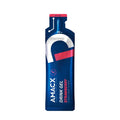 Amacx Drink Gel (60ml) - Fraise