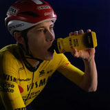 Amacx Energy Drink Isotonique – Boisson 30g Glucides | Nutri-Bay