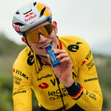 Amacx Energy Fruit Chew Cassis – 30g Glucides | Nutri-Bay