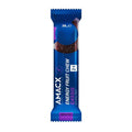 Amacx Energy Fruit Chew (38g) - Cassis