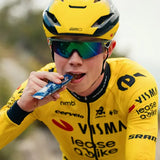 Amacx Energy Fruit Chew Orange – 30g Glucides | Nutri-Bay