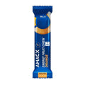 Amacx Energy Fruit Chew (38g) - Orange