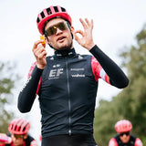 Amacx Energy Fruit Chew Piña – 30g Glucides | Nutri-Bay