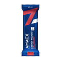 Amacx Energy Nougat (35g) - Cranberry