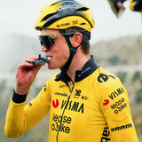 Amacx Energy Nougat Papaya – Barre Énergétique 32g Glucides | Nutri-Bay