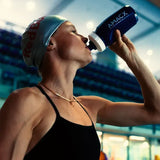 Amacx Hydro Tabs Forest Fruit – Électrolytes Hydratation | Nutri-Bay