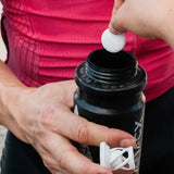 Amacx Hydro Tabs Orange – Pastilles Électrolytes Hydratation | Nutri-Bay