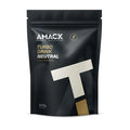Amacx Turbo Drink (850g) - Neutre