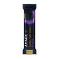 Amacx Turbo Fruit Chew (50g) - Cassis