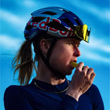 Amacx Turbo Fruit Chew Citrus – Chews Énergétiques 40g | Nutri-Bay