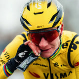 Amacx Turbo Gel Citrus – Gel Énergétique 40g Glucides | Nutri-Bay