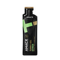 Amacx Turbo Gel (60ml) - Citrus