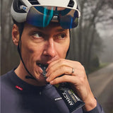 Amacx Turbo Gel Cola Lime – Gel Énergétique 40g Glucides | Nutri-Bay