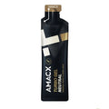 Amacx Turbo Gel (60ml) - Neutre