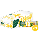 Ta Energy - Gommes Énergétiques Box (24x30g) - Goût au Choix