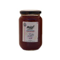 Apirun Miel en Pot (500g)