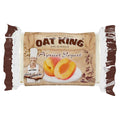 Oat King Energy Bar (95g) - Apricot Yoghurt