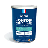 Apurna Confort Articulaire (280g) - Fruits de la Passion