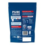 Apurna Pure Créatine (300g)