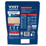 Apurna Whey Protéines (350g) - Chocolat
