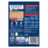 Apurna Whey Protéines Sachet (35g) - Chocolat